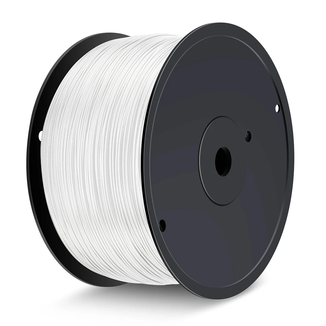 PLA+(PLA Plus) Large Spool 3D Printer Filament 5KG - Image 5