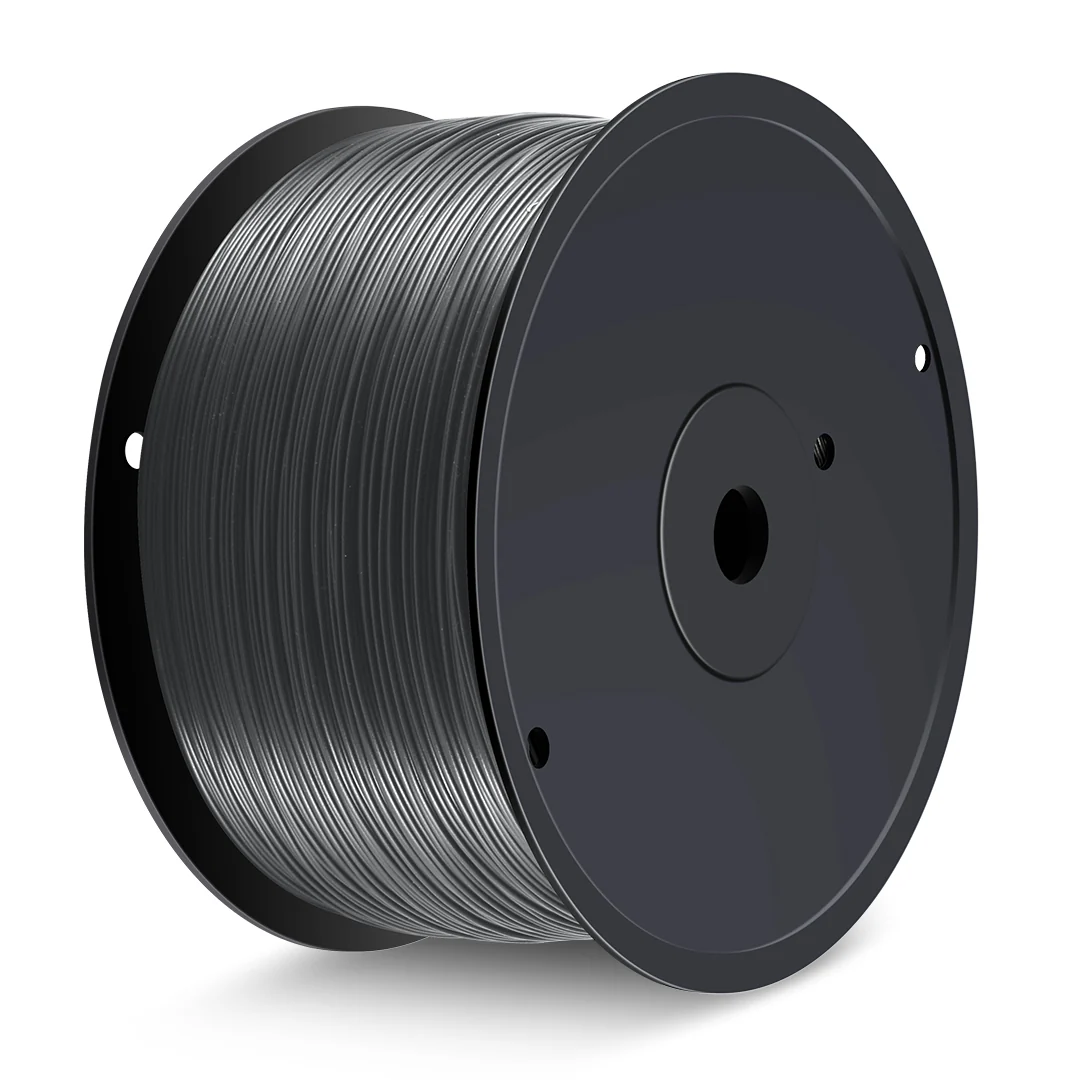 ABS Large Spool 3D Printer Filament 5KG - Image 6