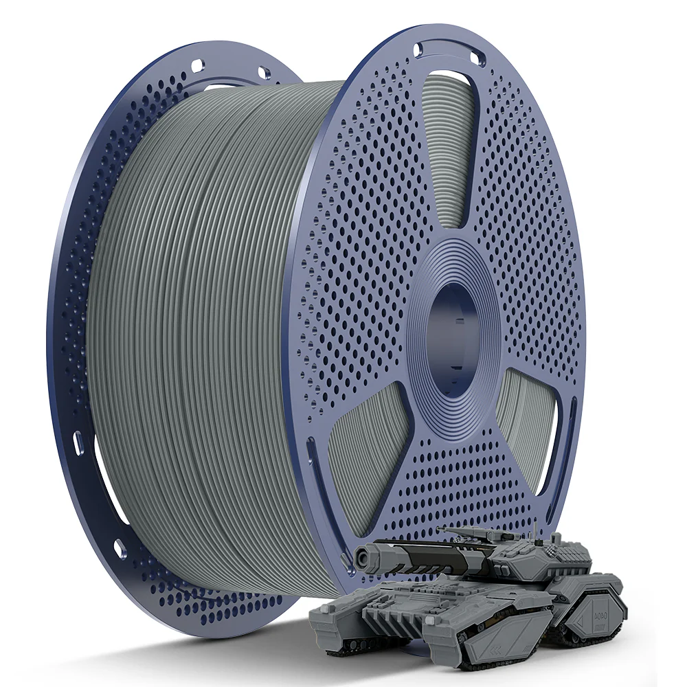 Large Spool(3KG, 5KG ) 3D Printer Filament Prime Deals [Ship to USA Only] - Image 10