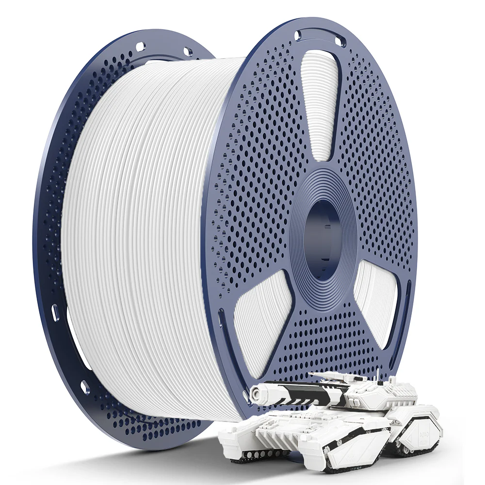 Large Spool(3KG, 5KG ) 3D Printer Filament Prime Deals [Ship to USA Only] - Image 11