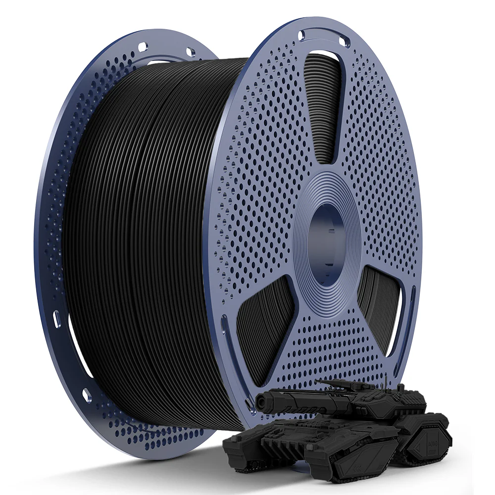 Large Spool(3KG, 5KG ) 3D Printer Filament Prime Deals [Ship to USA Only] - Image 12