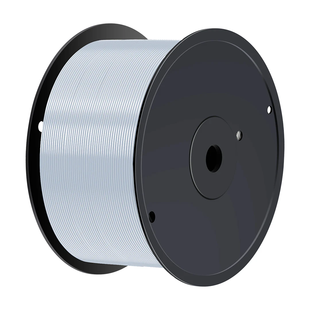 Large Spool(3KG, 5KG ) 3D Printer Filament Prime Deals [Ship to USA Only] - Image 13