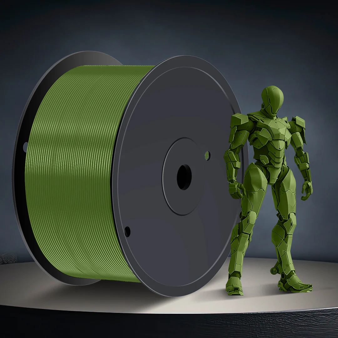 Large Spool(3KG, 5KG ) 3D Printer Filament Prime Deals [Ship to USA Only] - Image 20