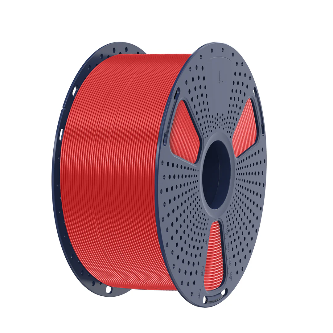 PLA+(PLA Plus) 3KG Large Spool 3D Printer Filament 3KG - Image 10