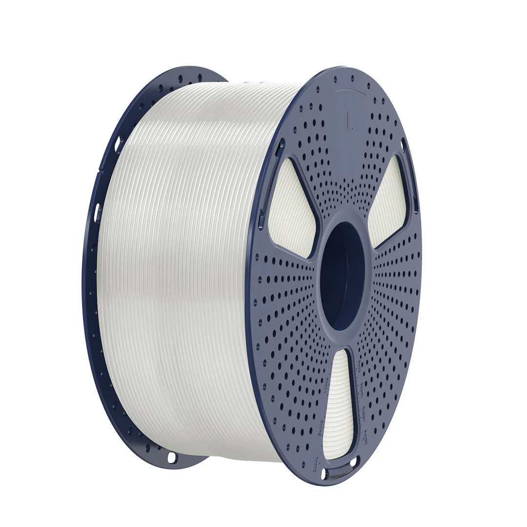 PLA+(PLA Plus) 3KG Large Spool 3D Printer Filament 3KG - Image 11
