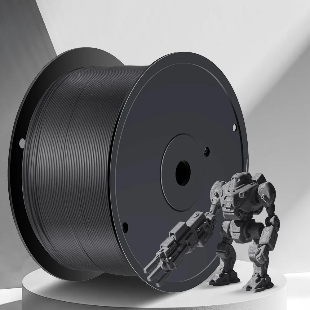 [Australia Only] Large Spool(3KG, 5KG) 3D Printer Filament Prime Deals - Image 70