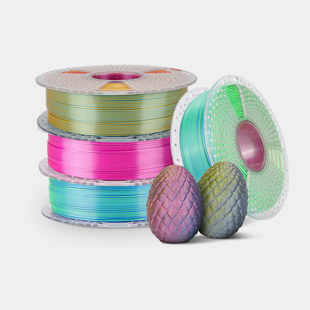 [Australia Only] Spring Clearance, 3D Printing Special Offers Collection - Image 11