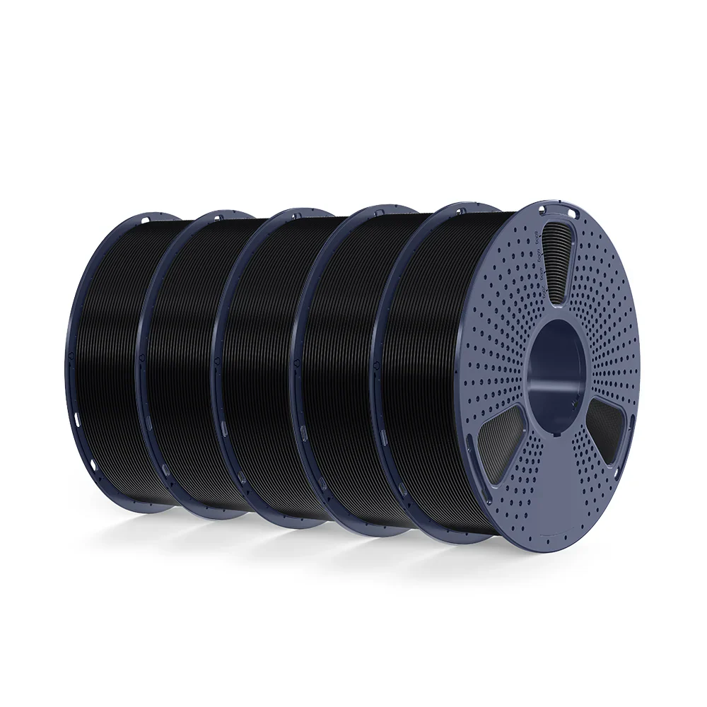 [Australia Only] Spring Clearance, 3D Printing Special Offers Collection - Image 15