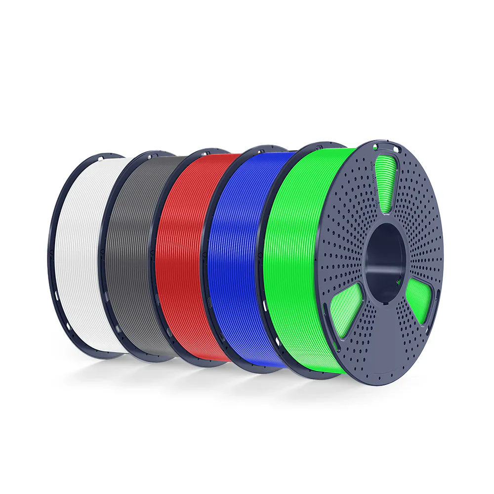 [Australia Only] Spring Clearance, 3D Printing Special Offers Collection - Image 16