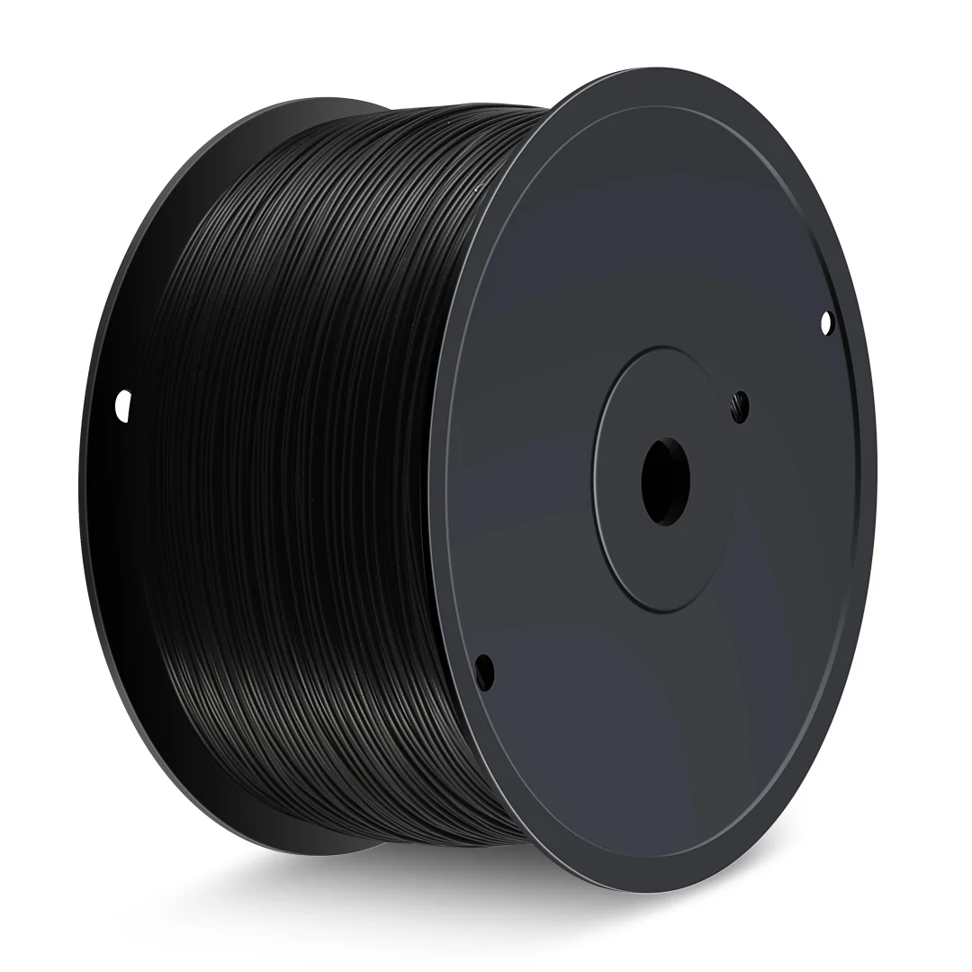 PETG Large Spool 3D Printer Filament 5KG - Image 4