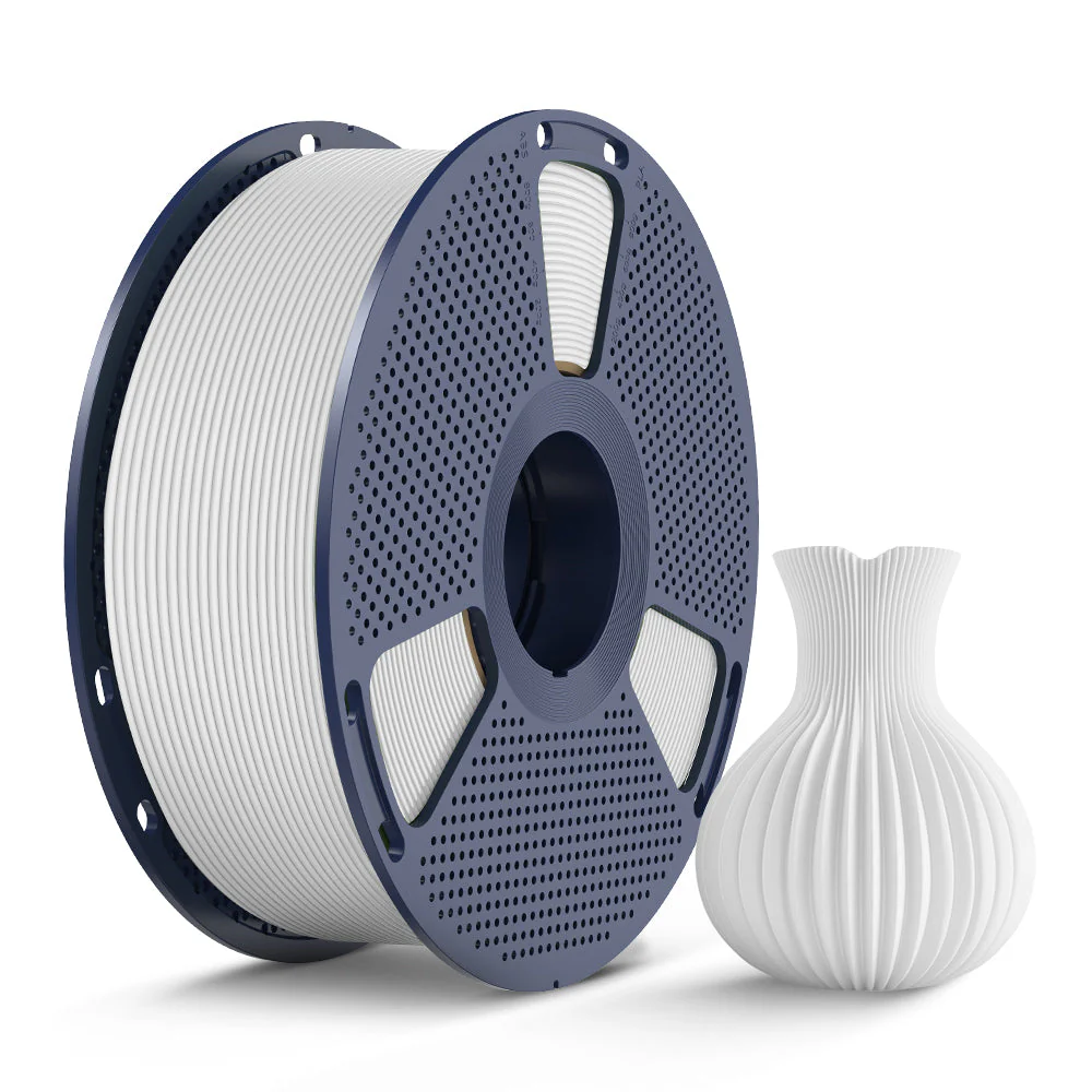 [Australia Only] Spring Clearance, 3D Printing Special Offers Collection - Image 29