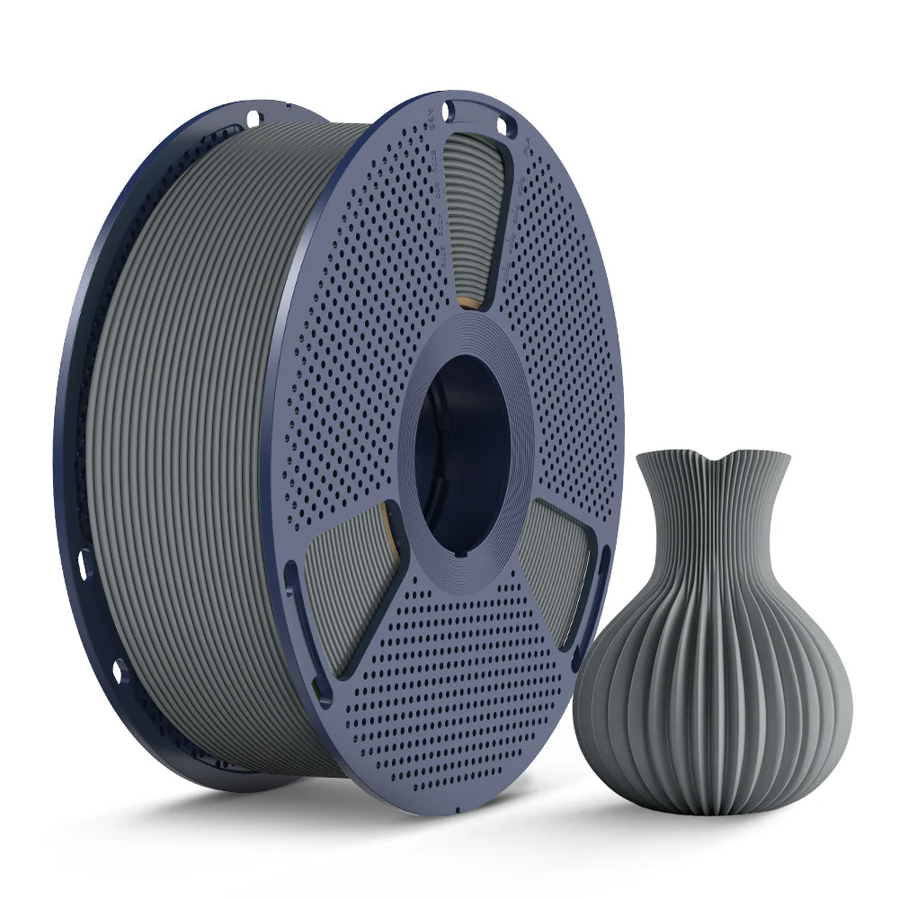 [Australia Only] Spring Clearance, 3D Printing Special Offers Collection - Image 33