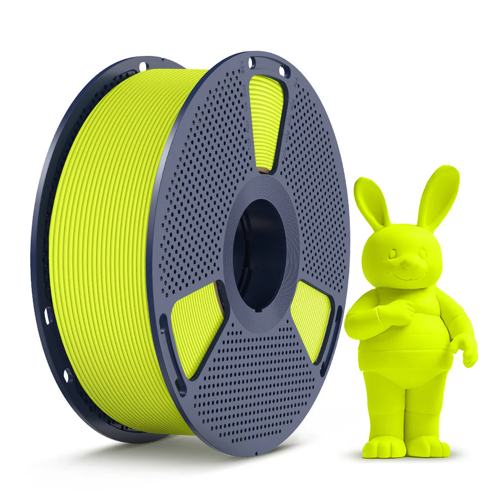 [Australia Only] Spring Clearance, 3D Printing Special Offers Collection - Image 39