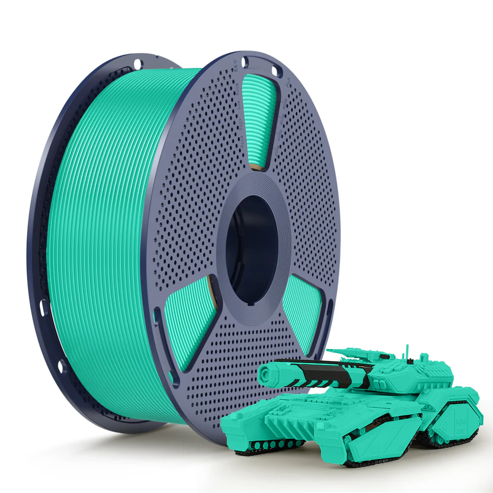 [Australia Only] Spring Clearance, 3D Printing Special Offers Collection - Image 40