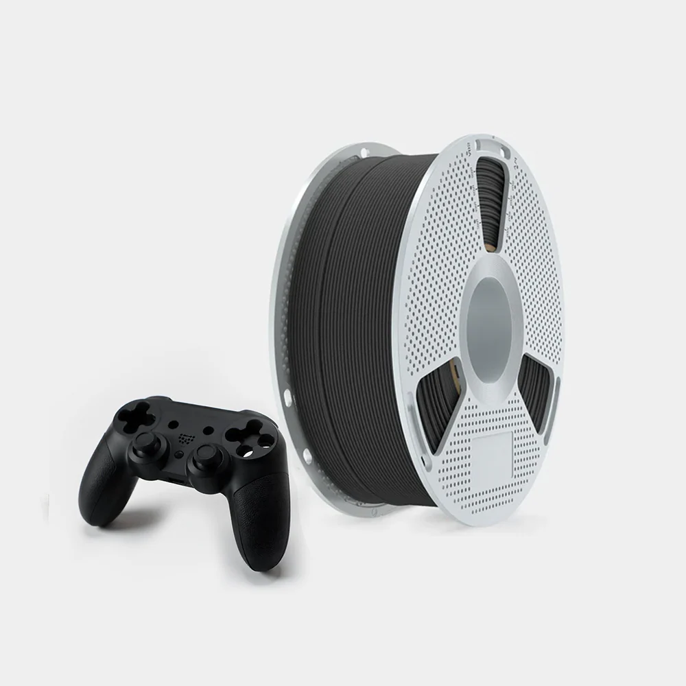 SUNLU FilaDryer E2, Up to 110℃, Professional Drying and Annealing, Born for Engineering 3D Printing Filaments - Image 38