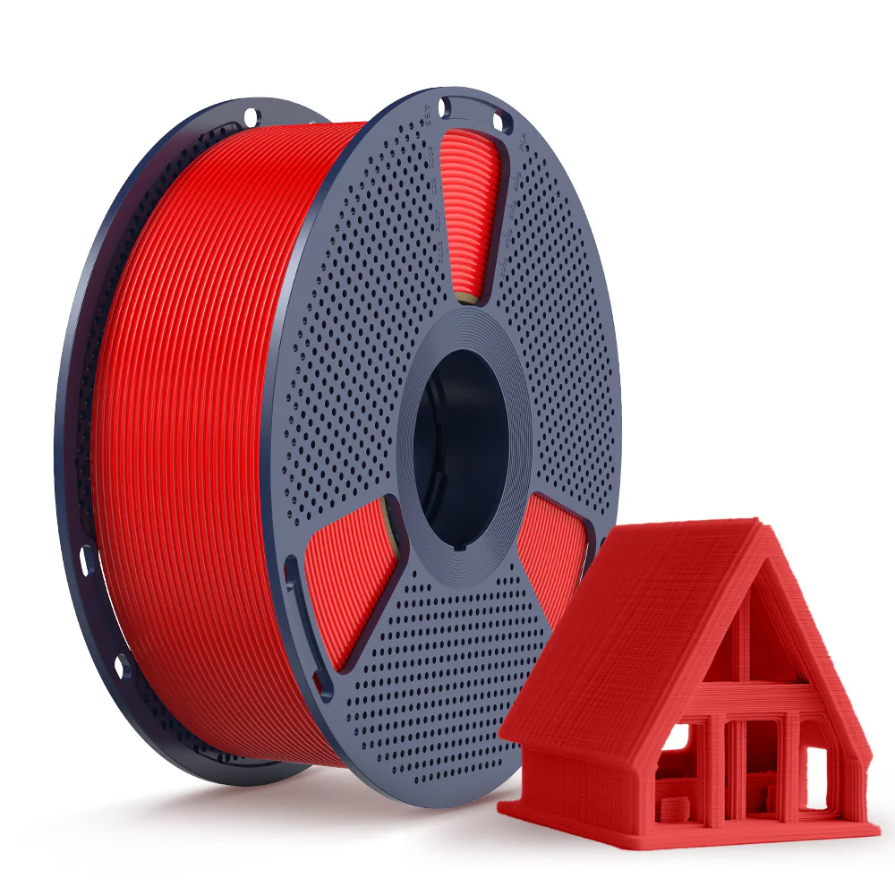 [Australia Only] Spring Clearance, 3D Printing Special Offers Collection - Image 65