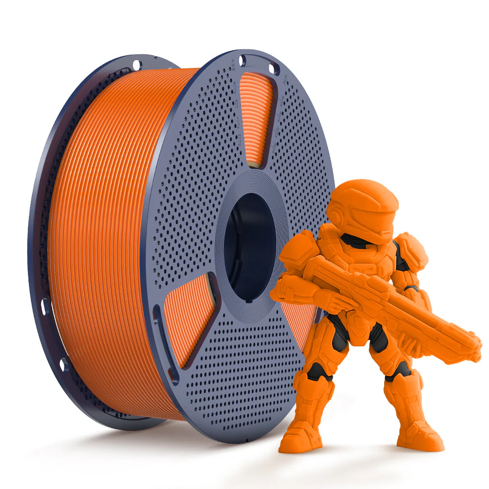 [Ship to Europe] SUNLU Basic Filament Collection – PLA, PLA+, PLA+ 2.0, PETG, PLA Matte & PLA Meta, From Everyday Prints to Pro Results - Image 106