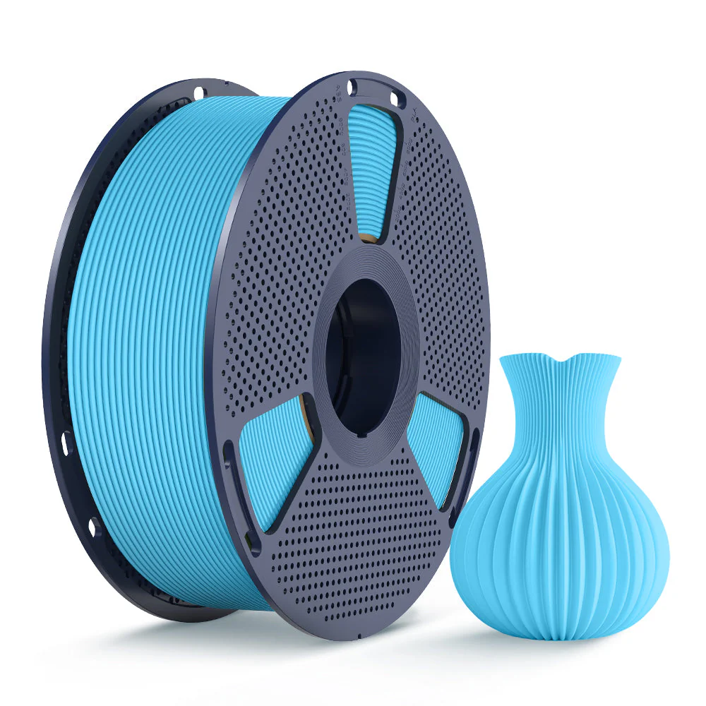 [Australia Only] Spring Clearance, 3D Printing Special Offers Collection - Image 30