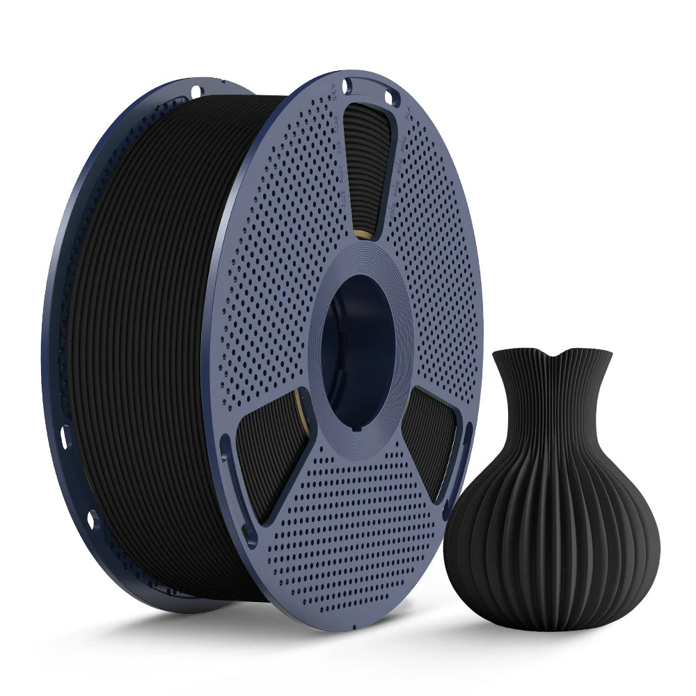 [Ship to Europe] SUNLU Basic Filament Collection – PLA, PLA+, PLA+ 2.0, PETG, PLA Matte & PLA Meta, From Everyday Prints to Pro Results - Image 18