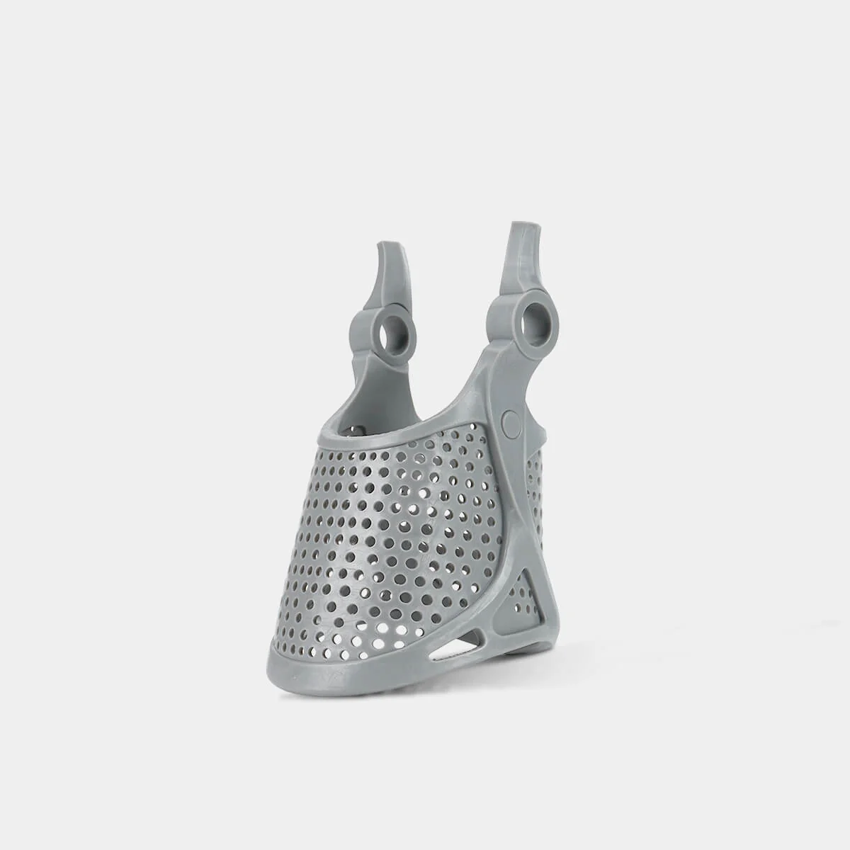 [MOQ: 6 Bottles] High Toughness Resin and High Temperature Resin 1000G - Image 12