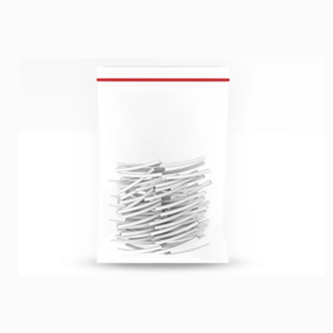 SUNLU Filament Connector FC01, Fusion Splicer, Weldable to 1.75mm PLA, ABS, PETG, PCL, PA and PC Filament - Image 30