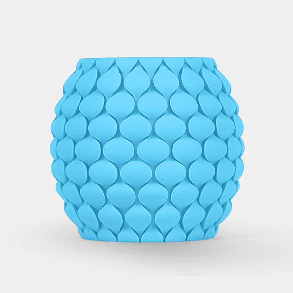 [MOQ: 6KG] High Speed Matte PETG 3D Printer Filament 1KG - Image 26
