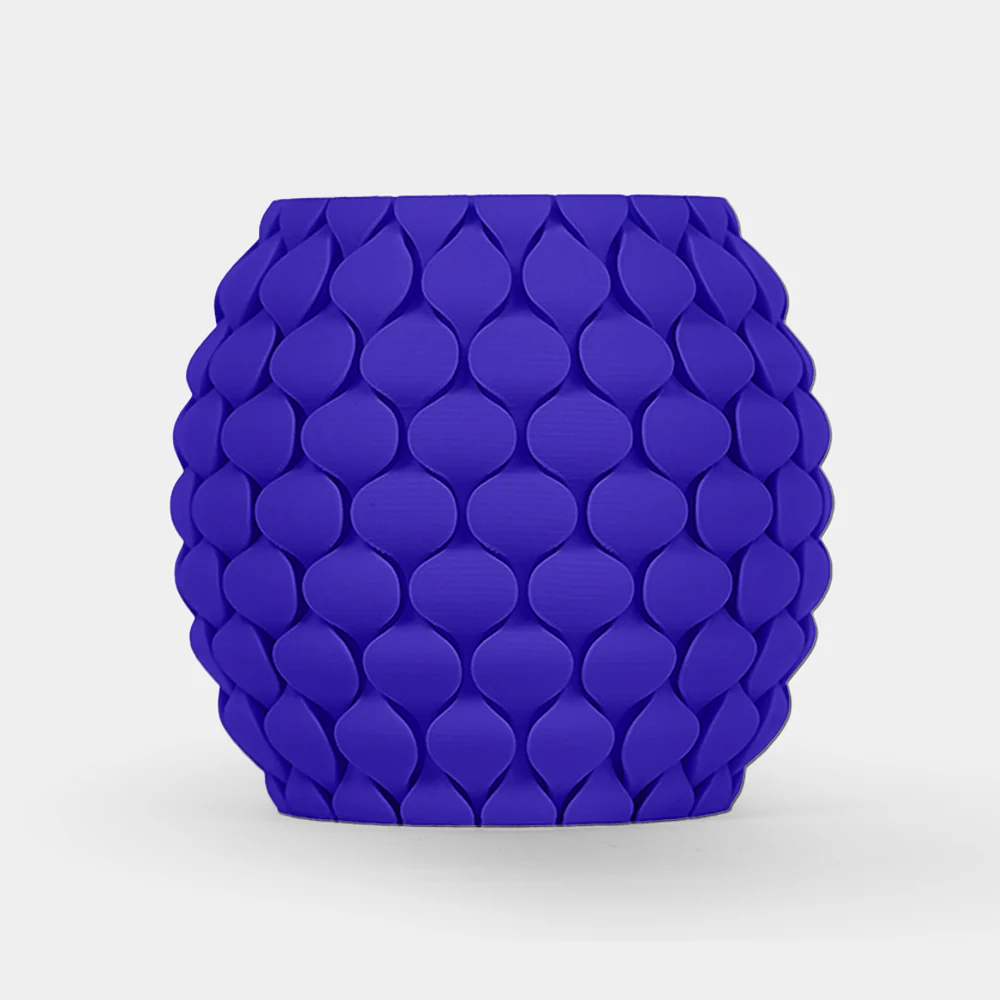 [MOQ: 6KG] High Speed Matte PETG 3D Printer Filament 1KG - Image 31