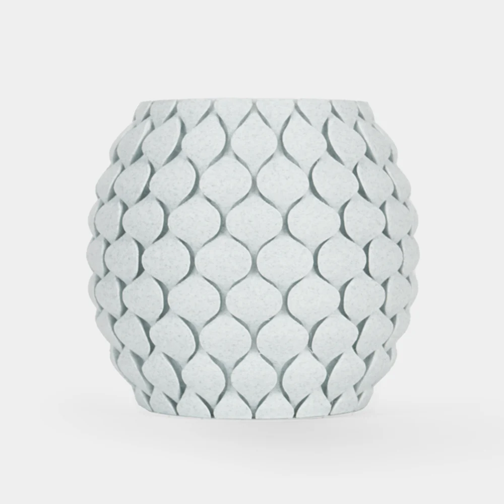 [MOQ: 3KG] High Speed PLA Marble 3D Printer Filament 1KG - Image 32