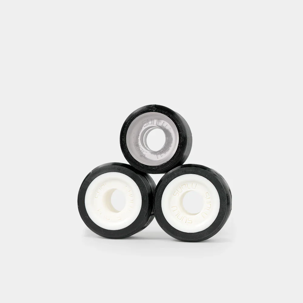[MOQ: 3KG] TPU 3D Printer Filament 1KG, TPU 90A/TPU 95A - Image 20