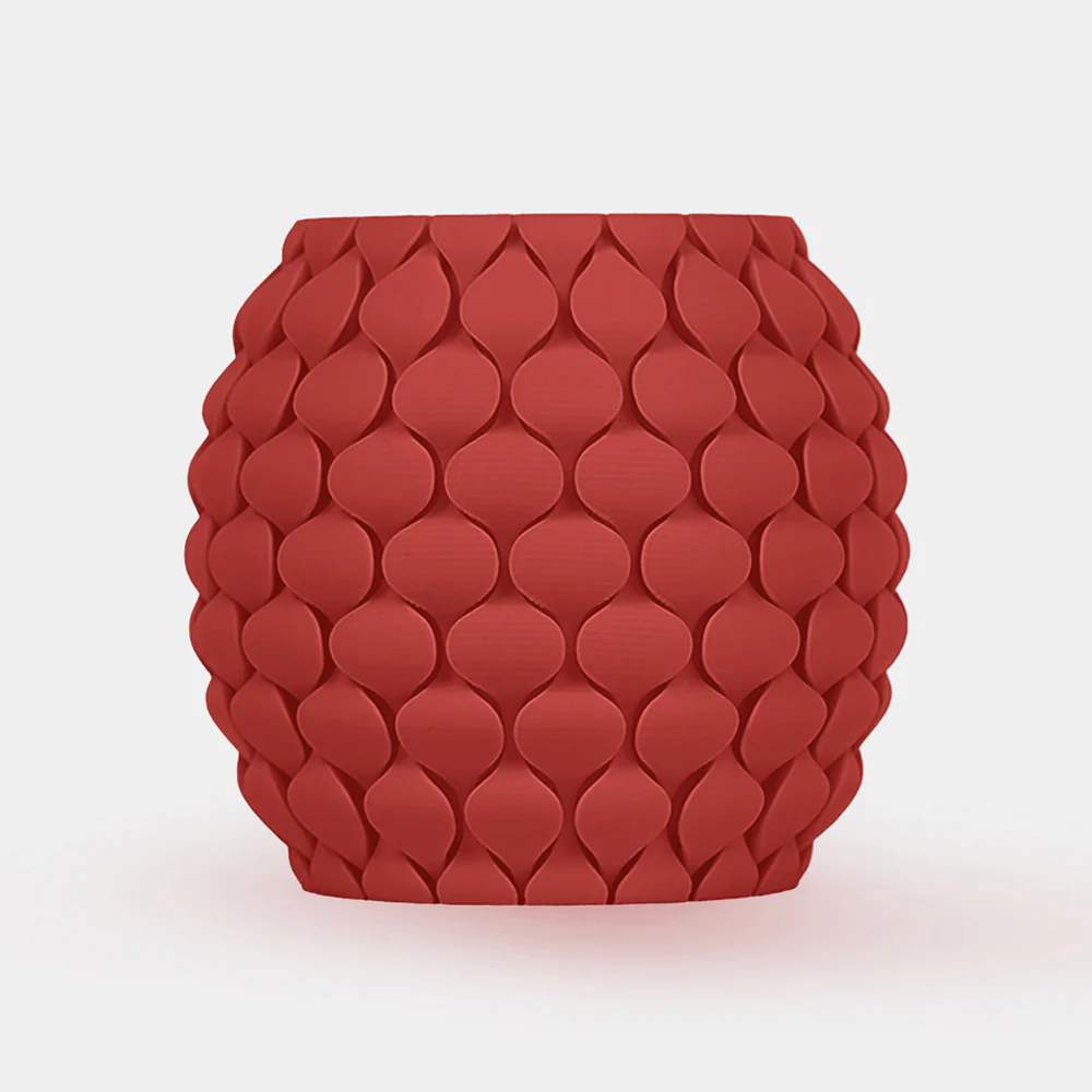 [MOQ: 6KG] High Speed PLA+(PLA Plus), HS_PLA+ 3D Printer Filament 1KG - Image 24