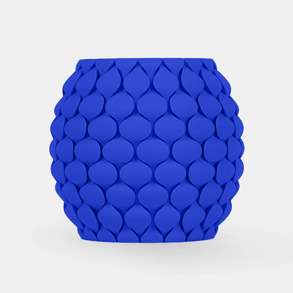 [MOQ: 6KG] High Speed PLA+(PLA Plus), HS_PLA+ 3D Printer Filament 1KG - Image 25