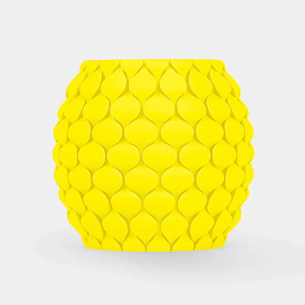 [MOQ: 6KG] High Speed PLA+(PLA Plus), HS_PLA+ 3D Printer Filament 1KG - Image 26