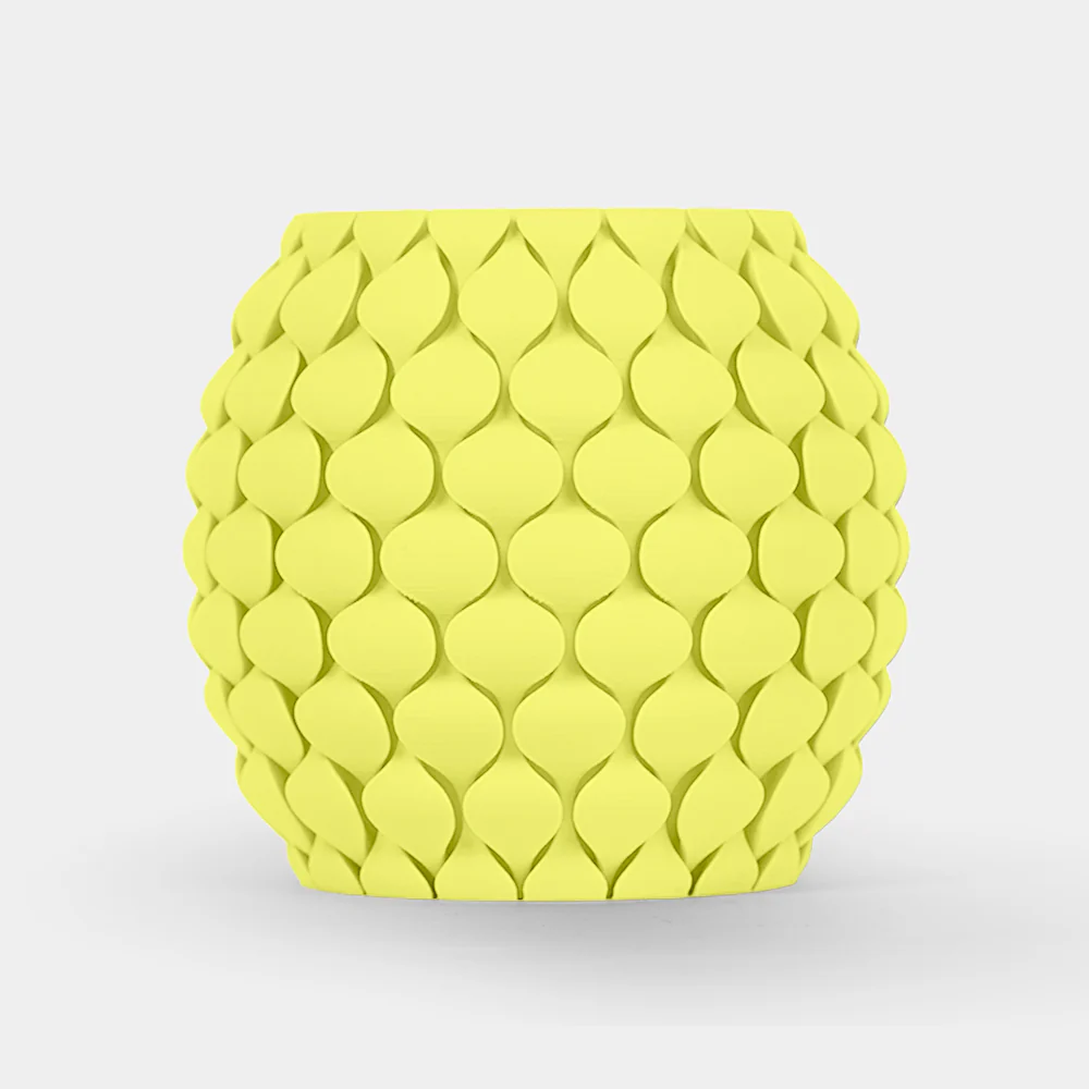 [MOQ: 6KG] PLA+(PLA Plus) 3D Printer Filament 1KG - Image 88