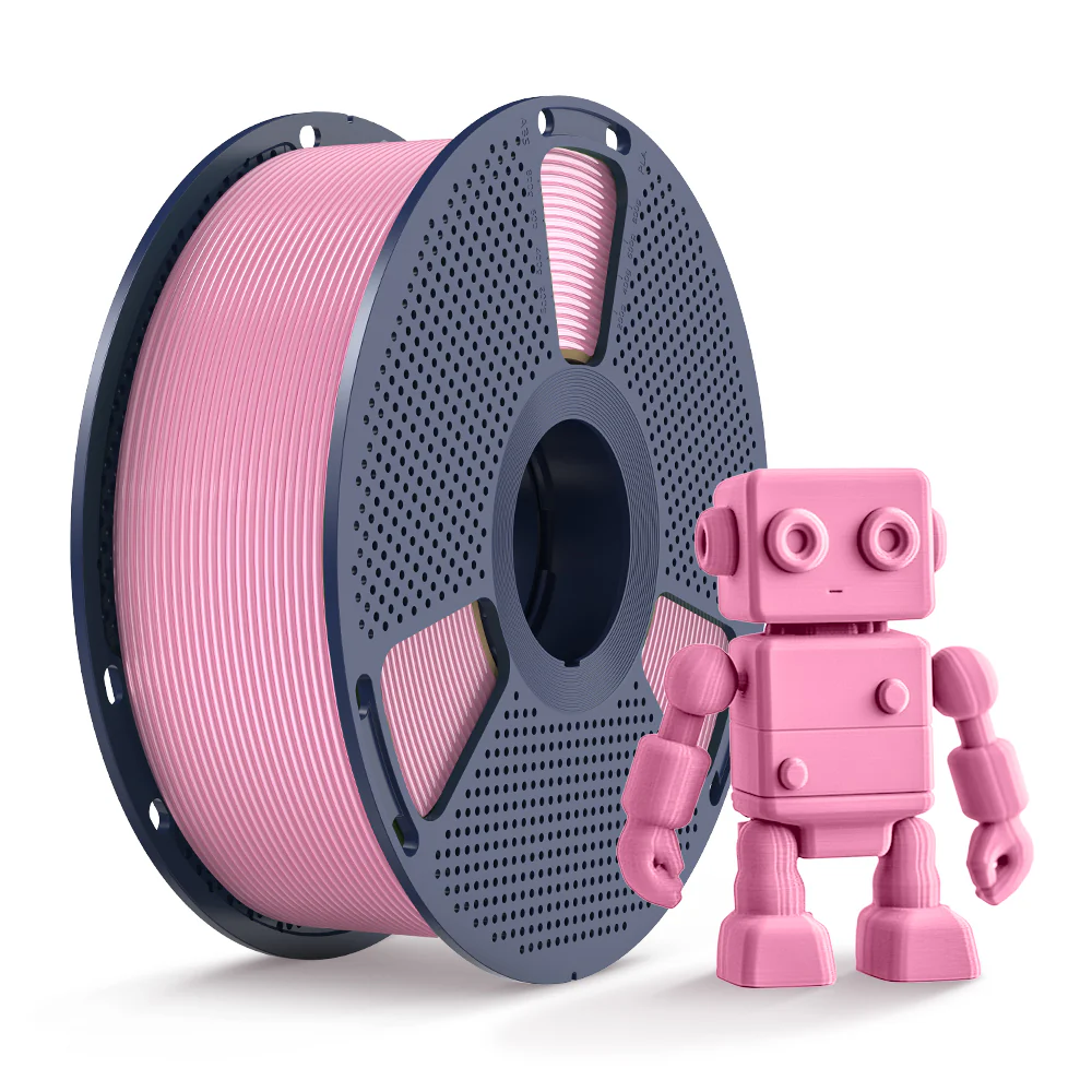 [MOQ: 6KG] PETG 3D Printer Filament 1KG - Image 36