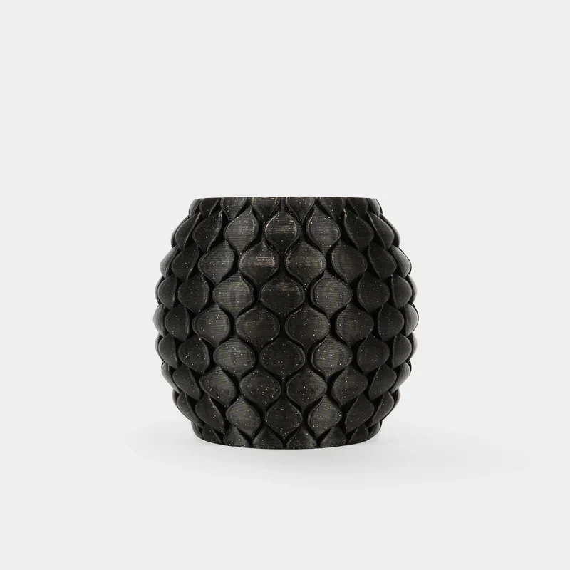 [MOQ: 3KG] Twinkling 3D Printer PLA Filament 1KG - Image 16