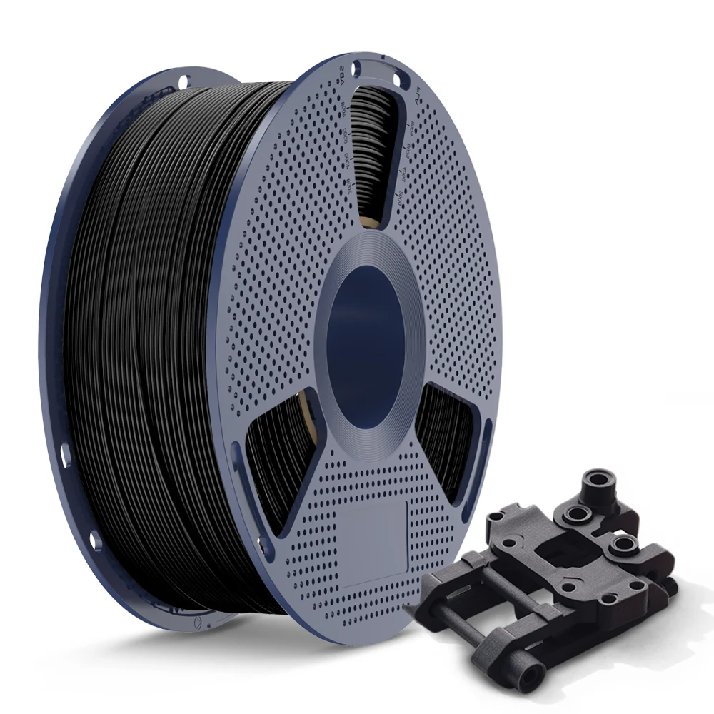 [MOQ: 6KG] ABS 3D Printer Filament 0.9KG/1KG - Image 10