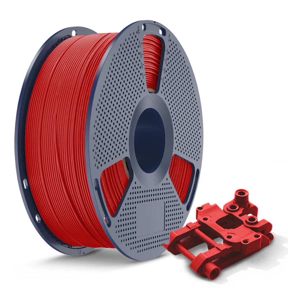 [MOQ: 6KG] ABS 3D Printer Filament 0.9KG/1KG - Image 11