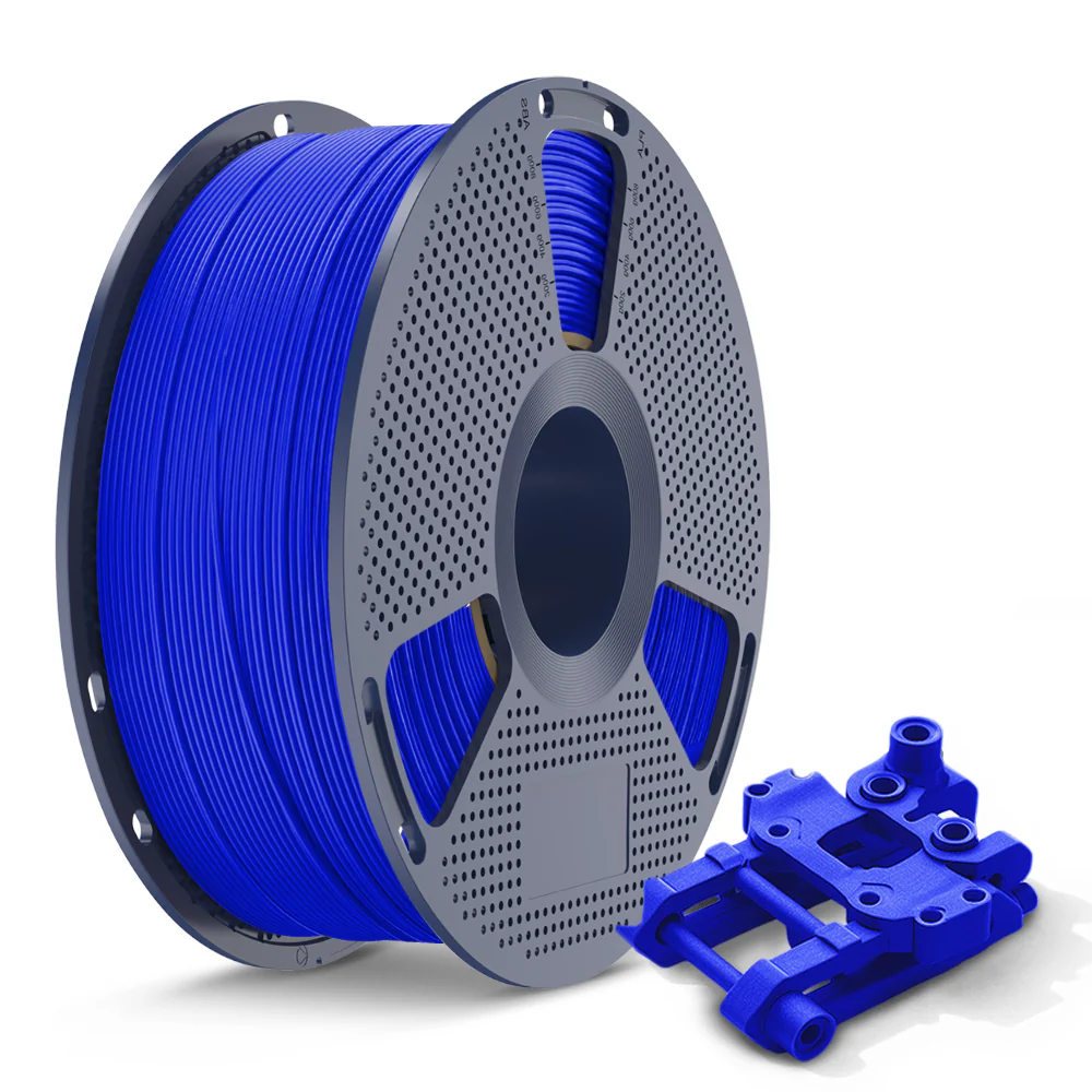[MOQ: 6KG] ABS 3D Printer Filament 0.9KG/1KG - Image 13