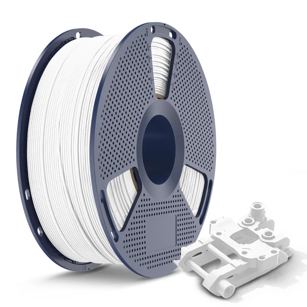 [MOQ: 6KG] ABS 3D Printer Filament 0.9KG/1KG - Image 9