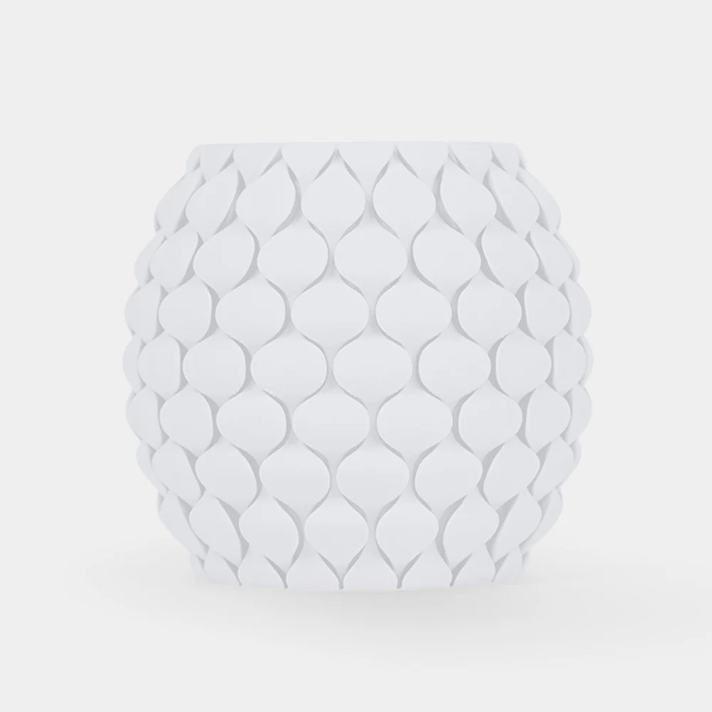 [MOQ: 6KG] PETG 3D Printer Filament 1KG - Image 52