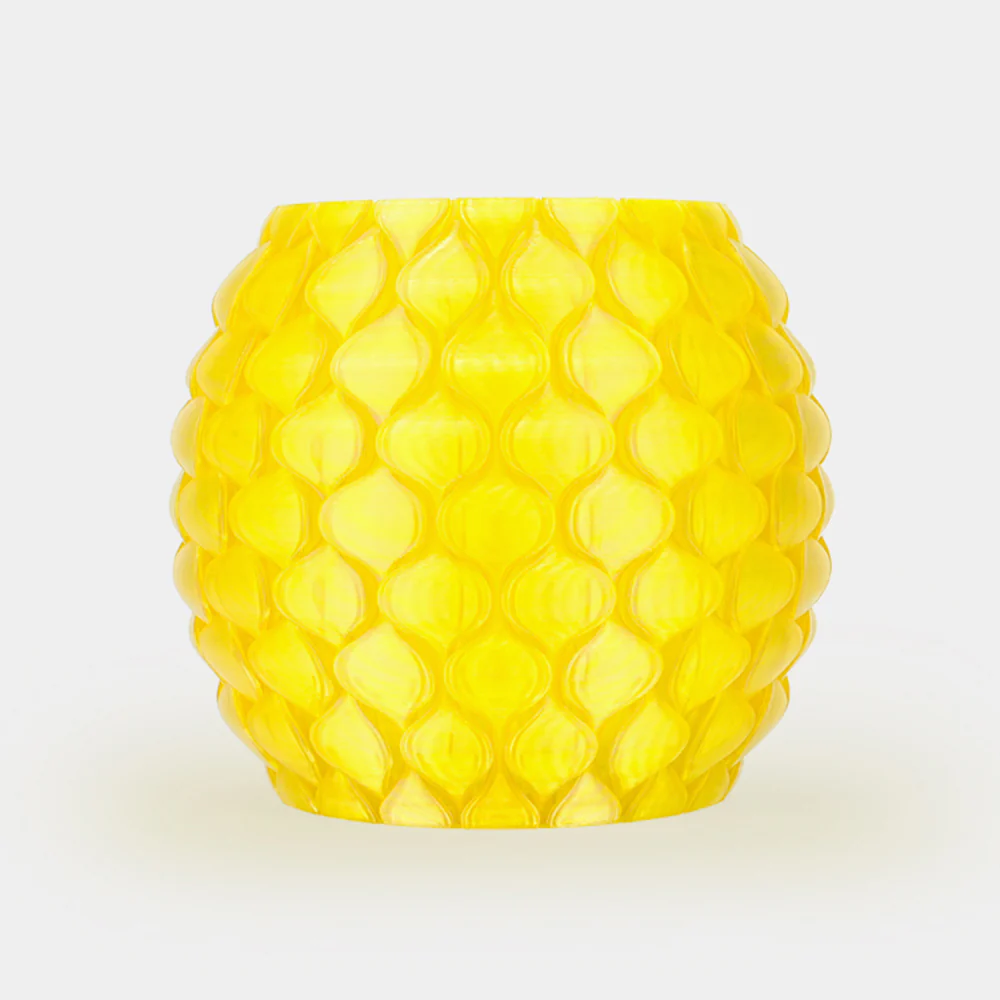 [MOQ: 6KG] PETG 3D Printer Filament 1KG - Image 81