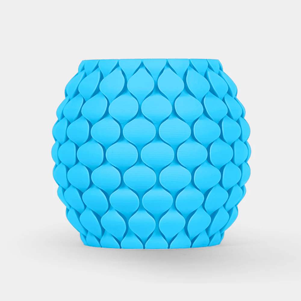 [MOQ: 6KG] PETG 3D Printer Filament 1KG - Image 82