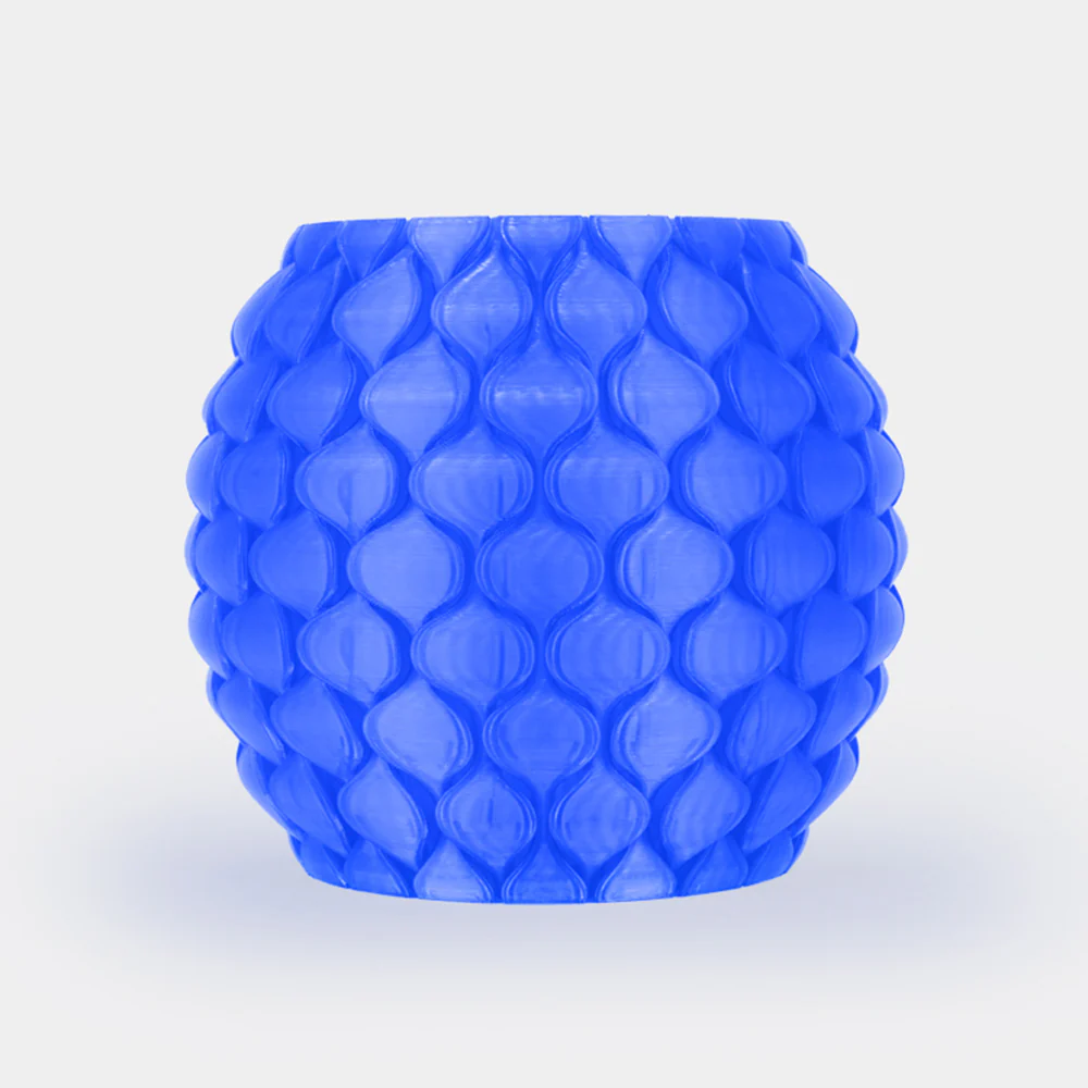 [MOQ: 6KG] PETG 3D Printer Filament 1KG - Image 84