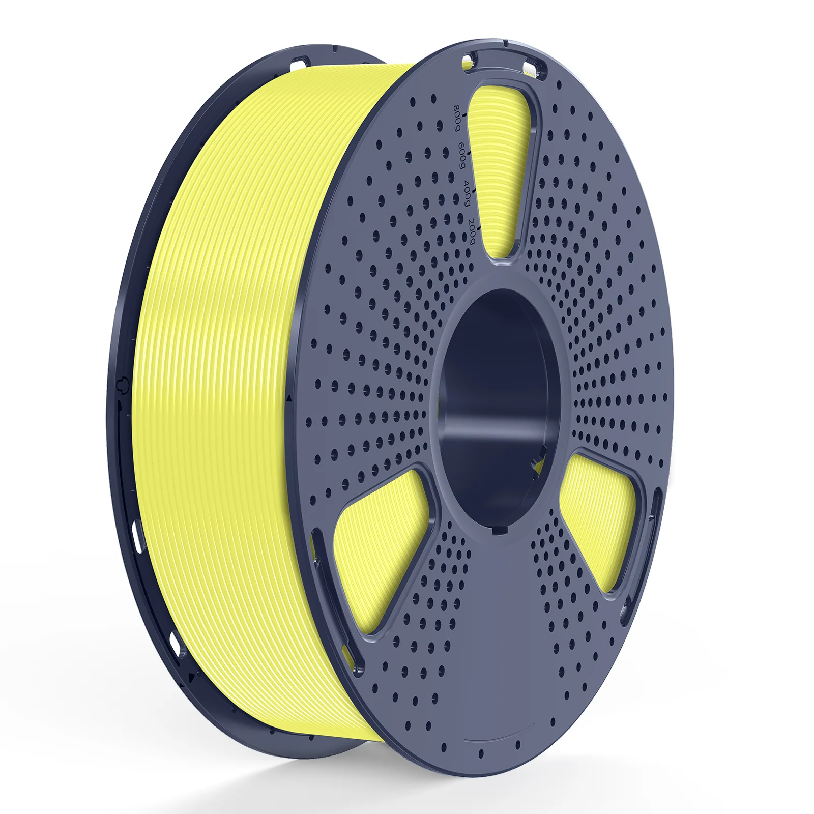 [MOQ: 6KG] PLA+(PLA Plus) 3D Printer Filament 1KG - Image 38