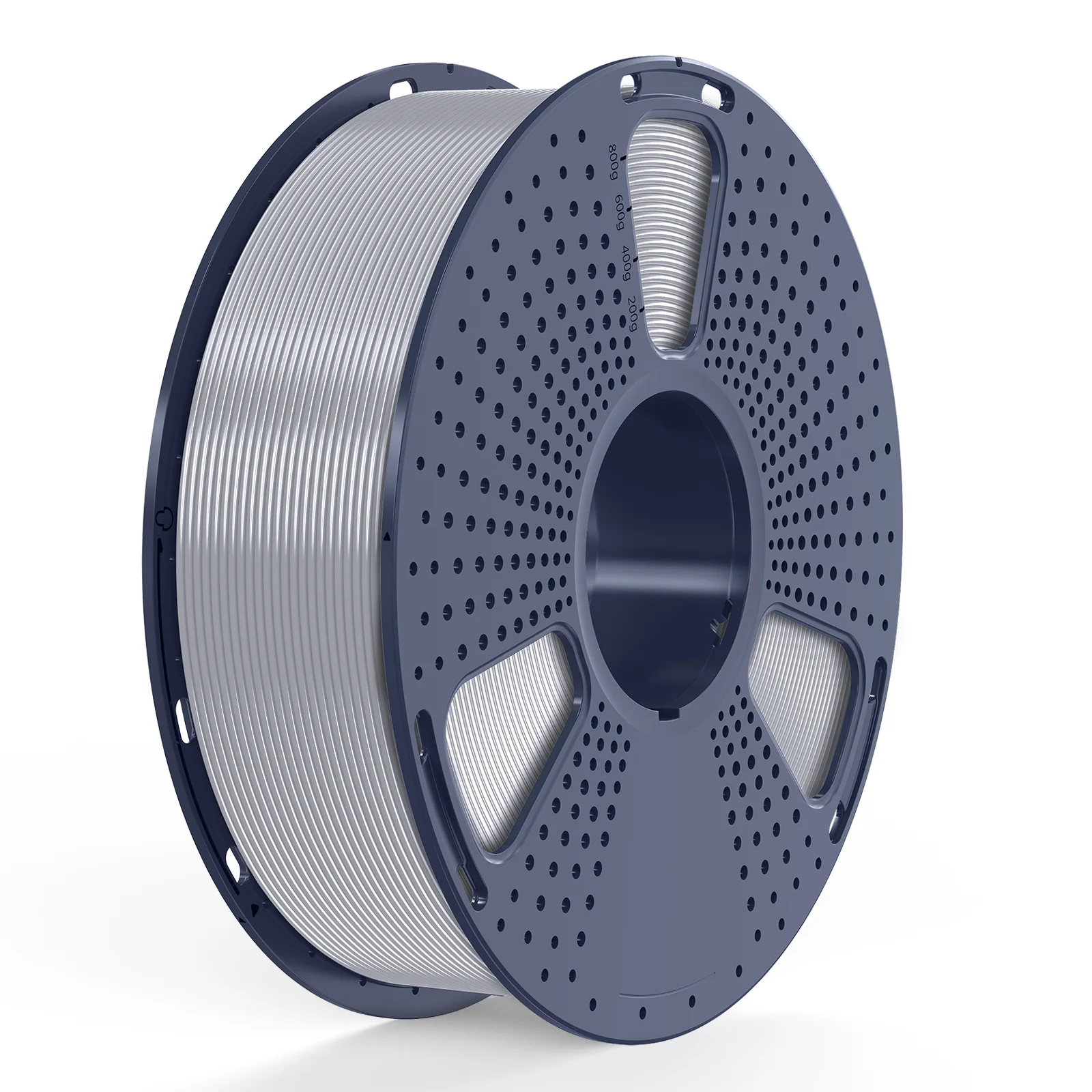 [MOQ: 6KG] PLA+(PLA Plus) 3D Printer Filament 1KG - Image 41