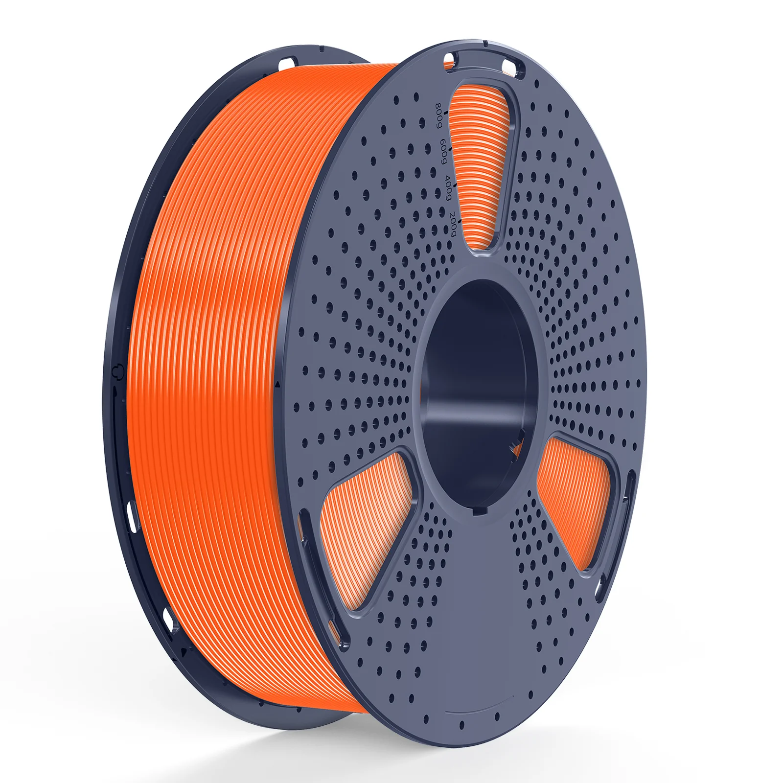 [MOQ: 6KG] PLA+(PLA Plus) 3D Printer Filament 1KG - Image 44