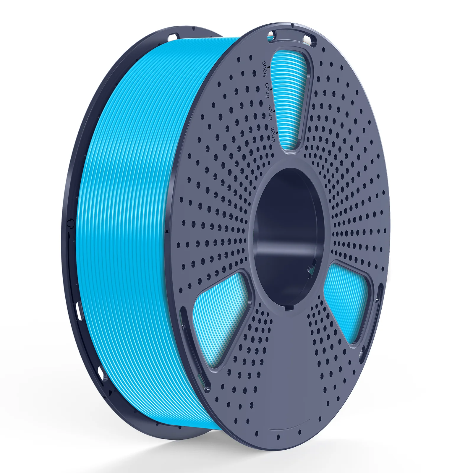 [MOQ: 6KG] PLA+(PLA Plus) 3D Printer Filament 1KG - Image 47