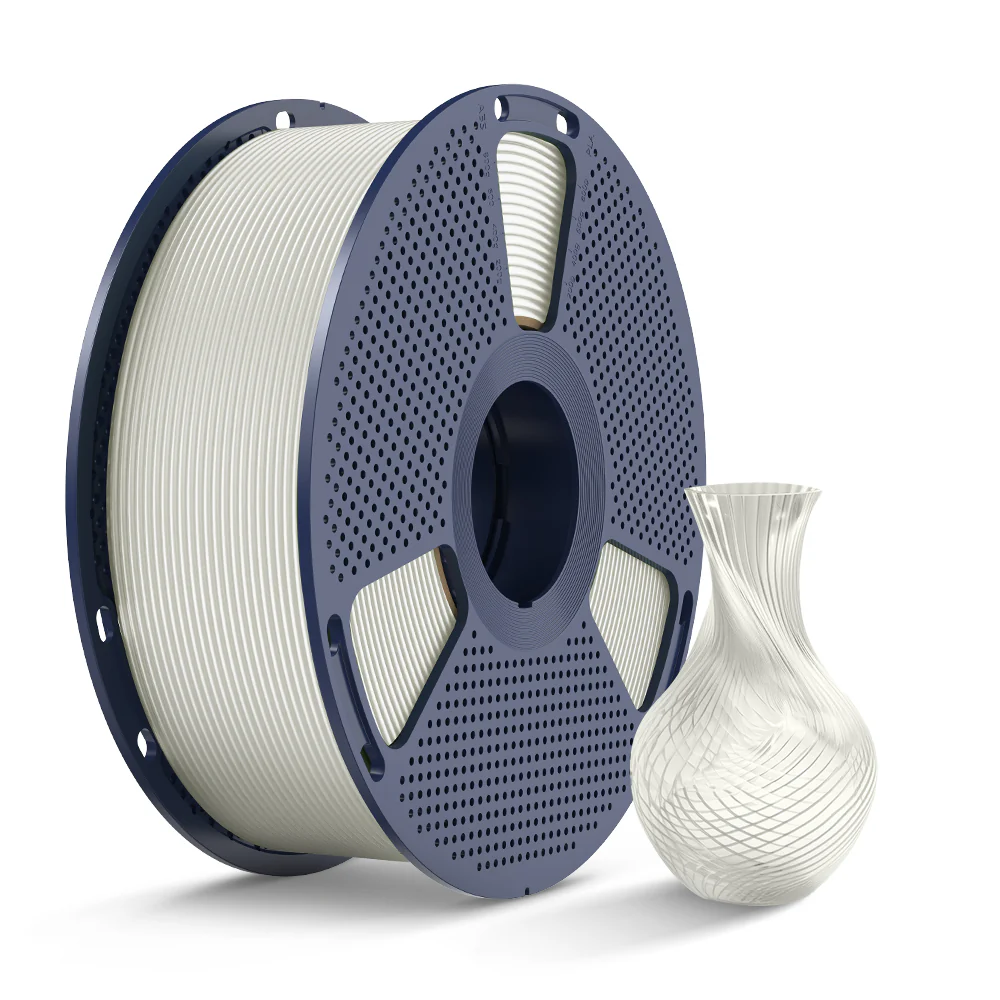 [MOQ: 6KG] PLA+(PLA Plus) 3D Printer Filament 1KG - Image 49