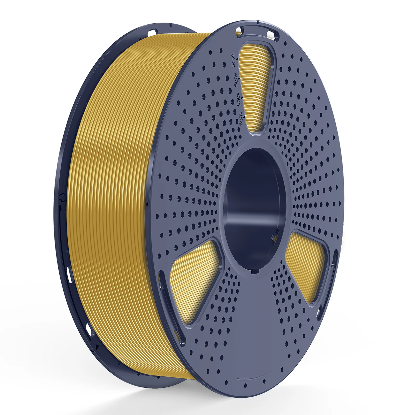 [MOQ: 6KG] PLA+(PLA Plus) 3D Printer Filament 1KG - Image 56