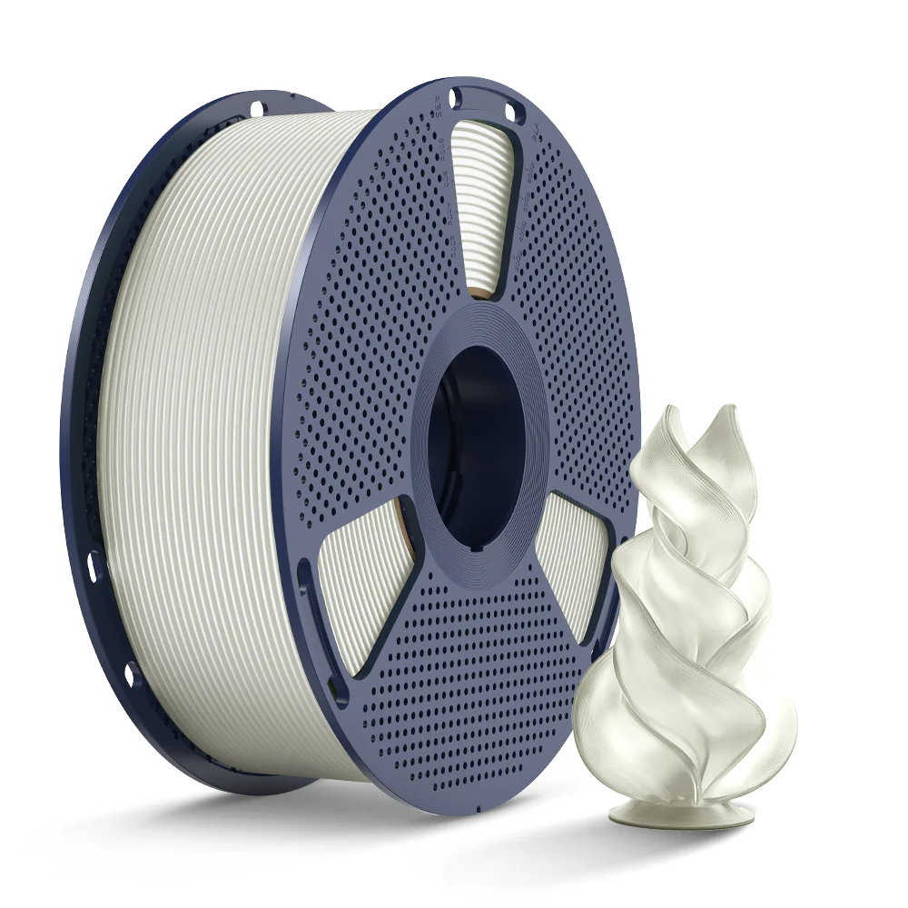[MOQ: 6KG] PLA+(PLA Plus) 3D Printer Filament 1KG - Image 66
